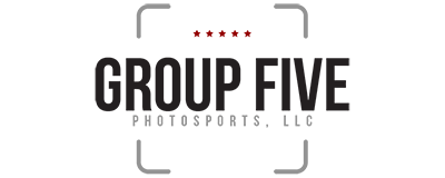 Group Five Photosports, LLC.